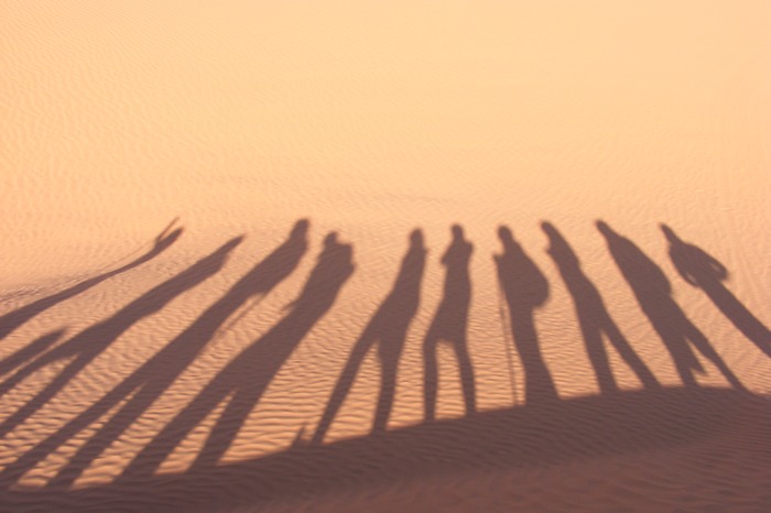 DSCF2697.JPG