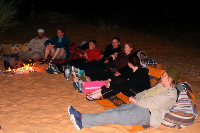 DSCF2730.JPG