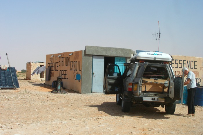 DSCF2813.JPG