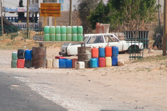 DSCF2848.JPG