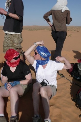 SaharaGuns.JPG
