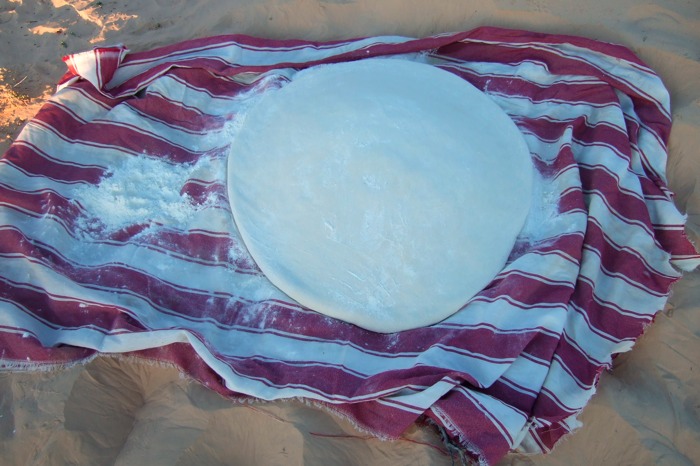 Sahara038.JPG