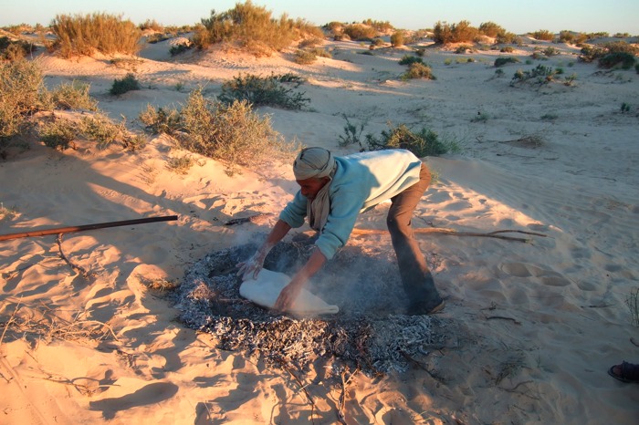 Sahara040.JPG
