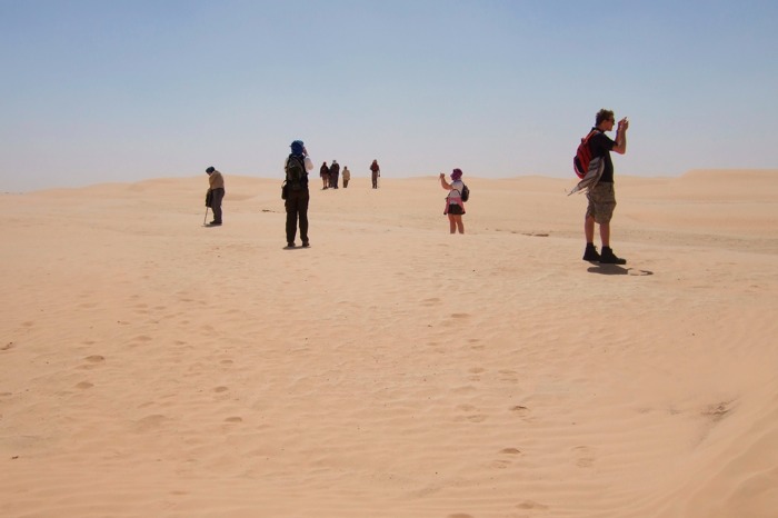 Sahara066.JPG