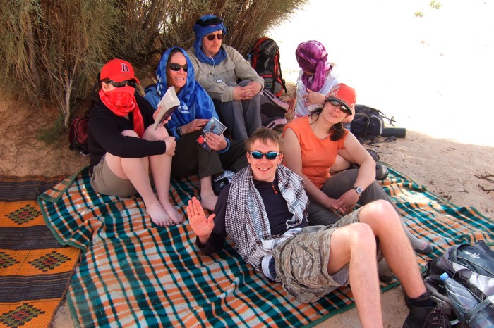 Sahara072.JPG
