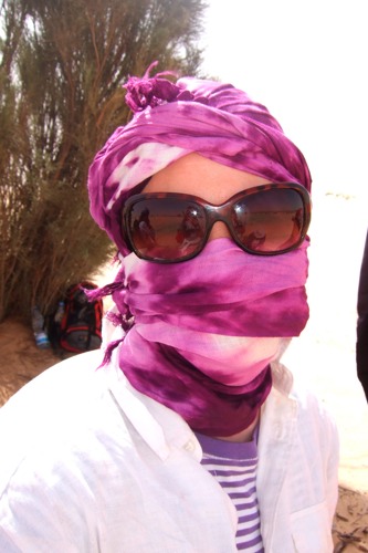Sahara073.JPG