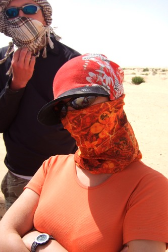Sahara074.JPG