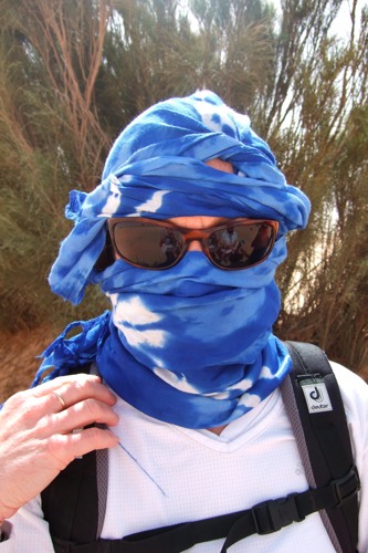 Sahara077.JPG