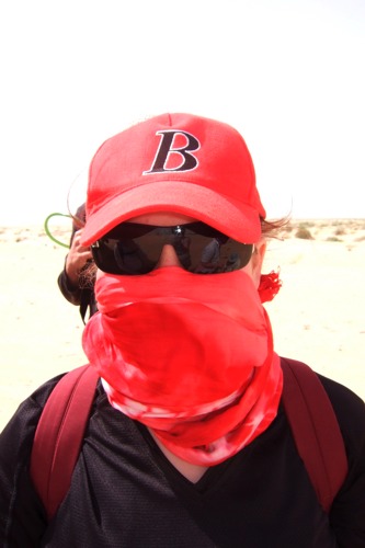 Sahara078.JPG