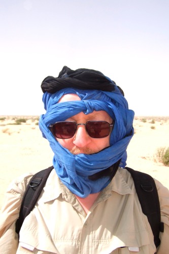 Sahara083.JPG