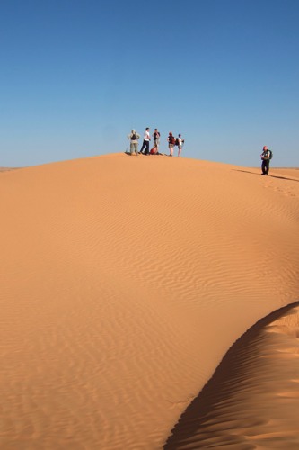 Sahara181.JPG