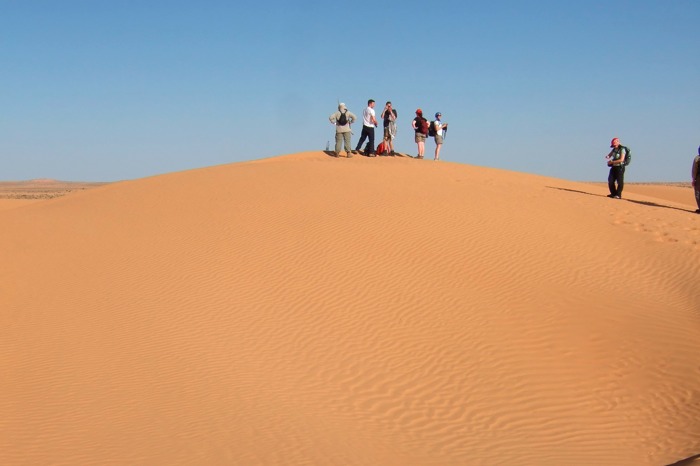 Sahara181_1.JPG