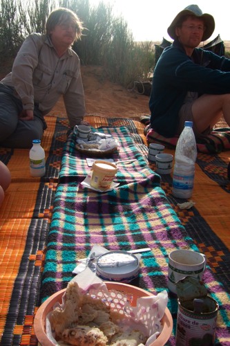 Sahara218.JPG