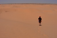 DSCF2545.JPG
