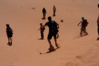 DSCF2546c.JPG