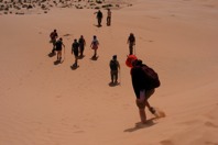 DSCF2547.JPG