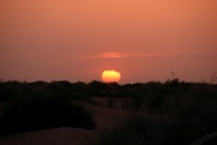 DSCF2564.JPG