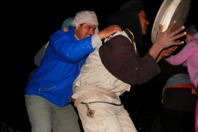 DSCF2574.JPG