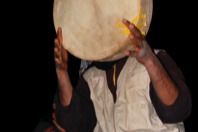 DSCF2578.JPG