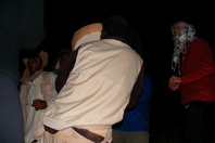 DSCF2580.JPG