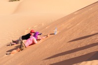 DSCF2621.JPG
