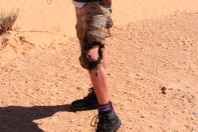 DSCF2660.JPG
