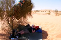 DSCF2668.JPG