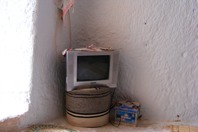 DSCF2831.JPG