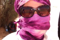 Sahara073.JPG