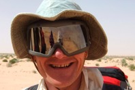 Sahara082.JPG