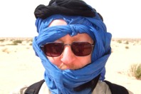 Sahara083.JPG