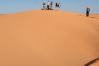 Sahara181.JPG
