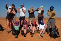 Sahara183.JPG