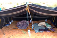 Sahara213.JPG