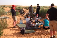 Sahara219.JPG